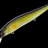 Воблер TsuYoki WINK 110SP 167