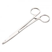 Щипцы рыболовные Mikado 6" (15см) (Арт.AI-0431)