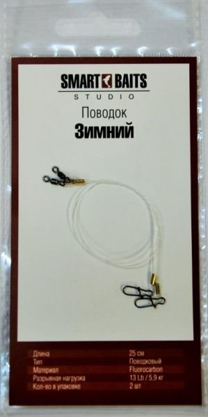 __1 (1).jpg __1 (1).jpg