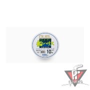 Леска Duel H.D.CARBON FUNE LEADER FLUORO100%/100m #1.5 3kg (0.205mm)