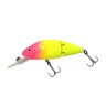 Воблер Asakura Perch 7J DR-F цв. 858