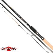 Удилище Mikado NIHONTO Feeder 360 (тест (до 90 г)