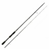 Спиннинг Favorite Skyline SKYA-762H 229cm 16-50g Ex.Fast