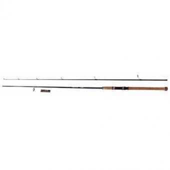 Спиннинг Grfish Delta Light Jig 270ML (SDELLJ270ML)