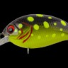 Воблер TsuYoki AGENT 36F K175
