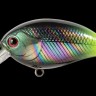 Воблер TsuYoki AGENT 40SF L002