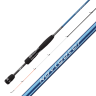 Спиннинг Norstream Navigator 802ML 4-18гр