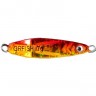 Пилкер GRFish BlackSea 45S, 7g, 44.5mm, цвет P24