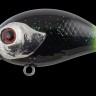 Воблер TsuYoki XAKER SSR 32F E026
