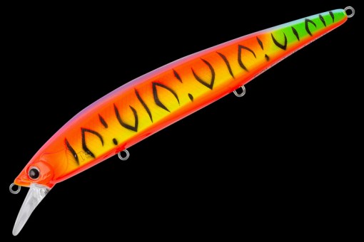 Воблер TsuYoki COLECTOR 130SP 039Z