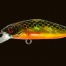 Воблер TsuYoki REBUS MR 48SP 264G