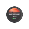 KORDA Леска Long Chuck Clear 0.27мм 1000м 10lb