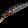 Воблер TsuYoki WATSON DR 80SP 264