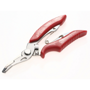 Щипцы рыболовные многофункциональные Mikado Арт.AMN-FP-838A