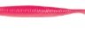 Силиконовая приманка Ecogear Grass Minnow 1-75"- №102