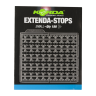 KORDA Стопор для бойлов Extenda Stops S