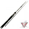 Спиннинг Favorite Exclusive Twitch Special 602M 1.80m 7-21g 10-16lb Regular-Fast Casting