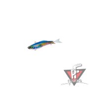 Воблер F1187-HBPC Duel HARDCORE FINTAIL VIBE 80