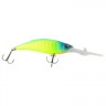 Воблер GRFish Haker 75F-DD цв. L85