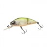 Воблер Asakura Perch 7J DR-F цв. 825