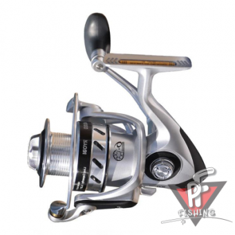 Катушка Ryobi VirtusPower 1000 