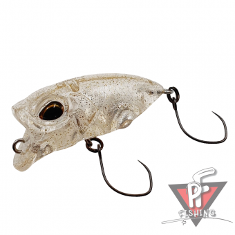 Воблер ValkeIN Riola 33, 2.4 гр, C065