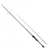 Спиннинг Grfish Trout Area 732UL-T (STAR732UL-T-CH)