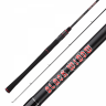 Спиннинг Maximus Black Widow-X 24M 10-32гр