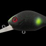 Воблер TsuYoki DROP DR 45F E045
