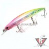 Воблер DUO Beach Walker 120MD, 20 гр, DQA0113