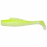 Силиконовая приманка Z-man Minnowz 3" Glow Chartreuse
