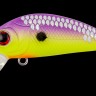 Воблер TsuYoki GNOM 45SS 1050