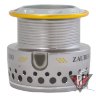 Шпуля Zauber 2000, металлическая