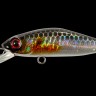 Воблер TsuYoki REBUS MR 48SP 264N