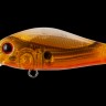 Воблер TsuYoki RIVAL SR 43SP SD009