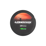 KORDA Леска Long Chuck Clear 0.30мм 1000м 12lb