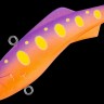 Раттлин TsuYoki DOZO 70S SOFT AL035