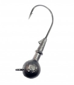 8998ceqs.jpg 8998ceqs.jpg