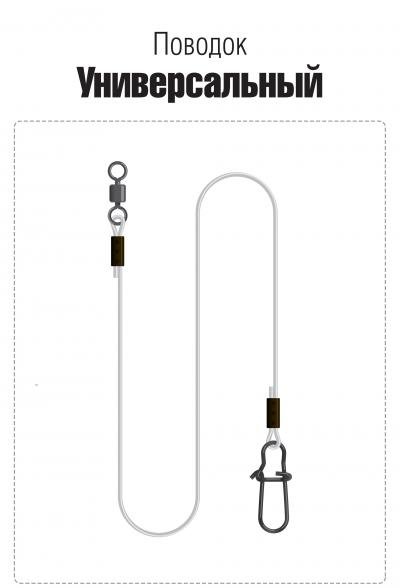 _1_1nb.jpg _1_1nb.jpg