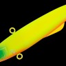 Раттлин TsuYoki TORPEDA 83S SOFT AL011