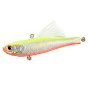 Воблер GrFish Trouter VIB 75S цвет L113