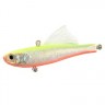 Воблер GrFish Trouter VIB 75S цвет L113