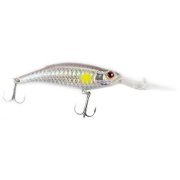 Воблер GRFish Haker 75F-DD цв. L75