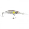 Воблер GRFish Haker 75F-DD цв. L75