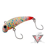 Раттлины Mukai Pogo 38 HS