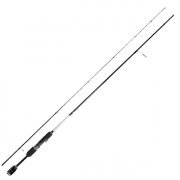 Спиннинг Grfish Alkiona Lite S702UL-T