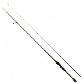Спиннинг Grfish Trout Area 762UL-T (STAR762UL-T)