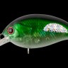 Воблер TsuYoki AGENT 36F K401
