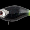 Воблер TsuYoki CHEF 38F E026