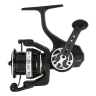 Катушка безынерционная Abu Garcia Zenon X 2500MS